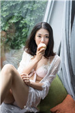 喜剧之王高清